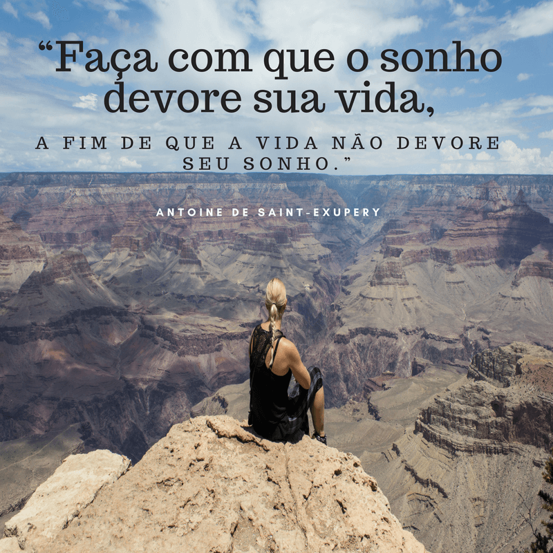 sonho-devore-vida