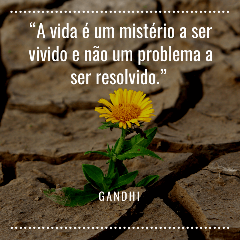 vida-misterio-vivido-problema-resolvido