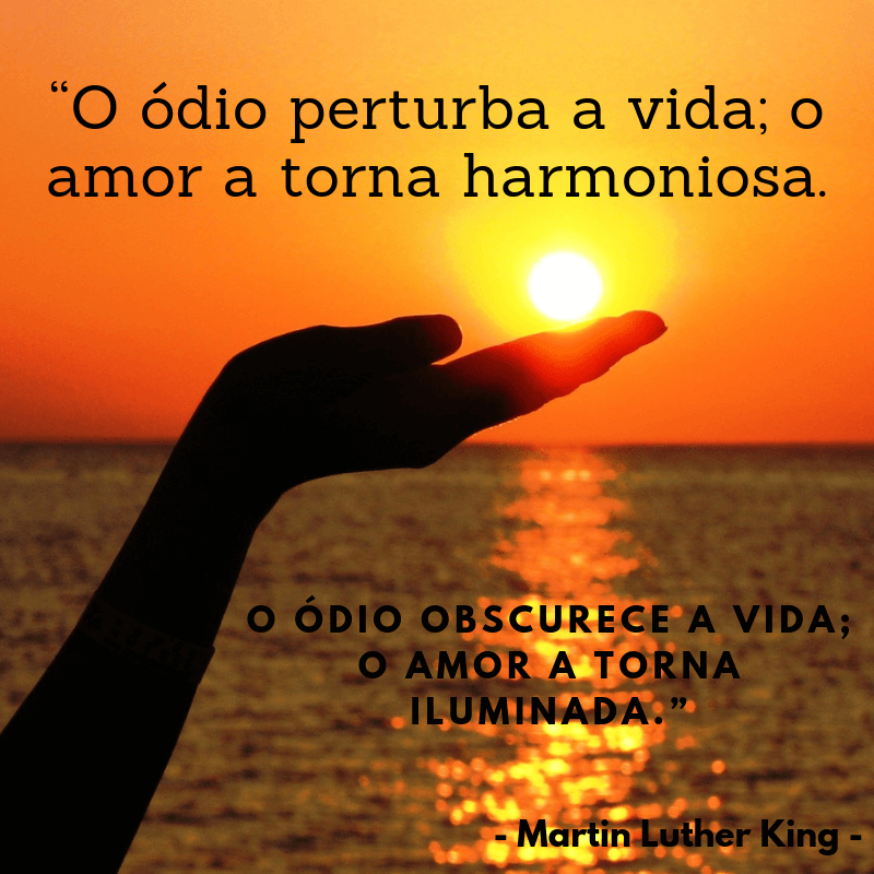 Citation n° 5_ Martin Luther King